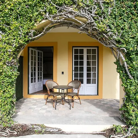 Casa Portuguesa - Charming House-2